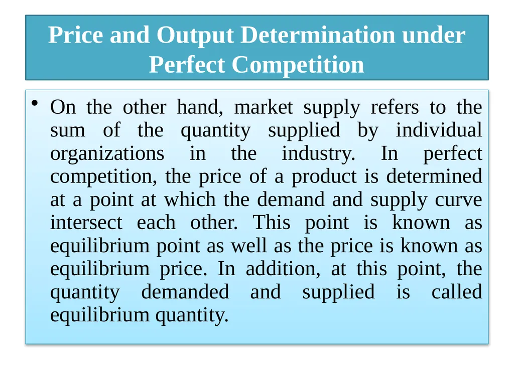 Janata Shikshan Sanatha’s Kisan Veer - slide 34 of 46
