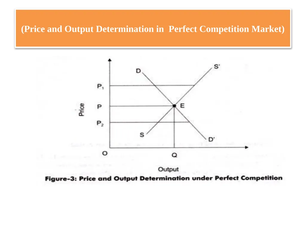 Janata Shikshan Sanatha’s Kisan Veer - slide 42 of 46