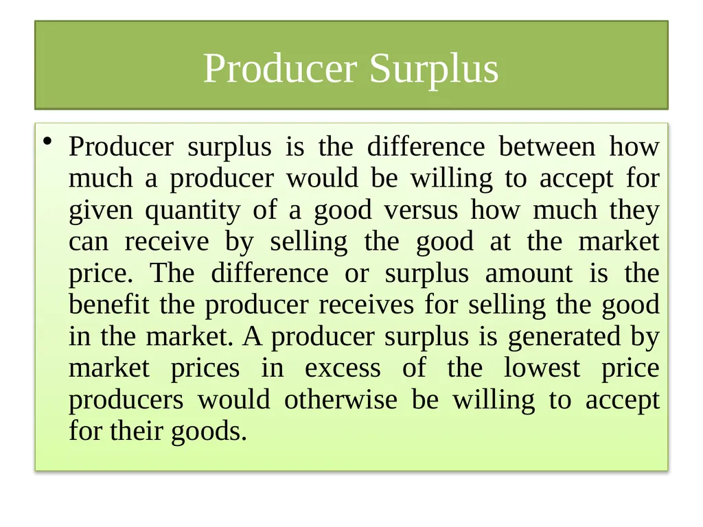 Janata Shikshan Sanatha’s Kisan Veer - slide 44 of 46