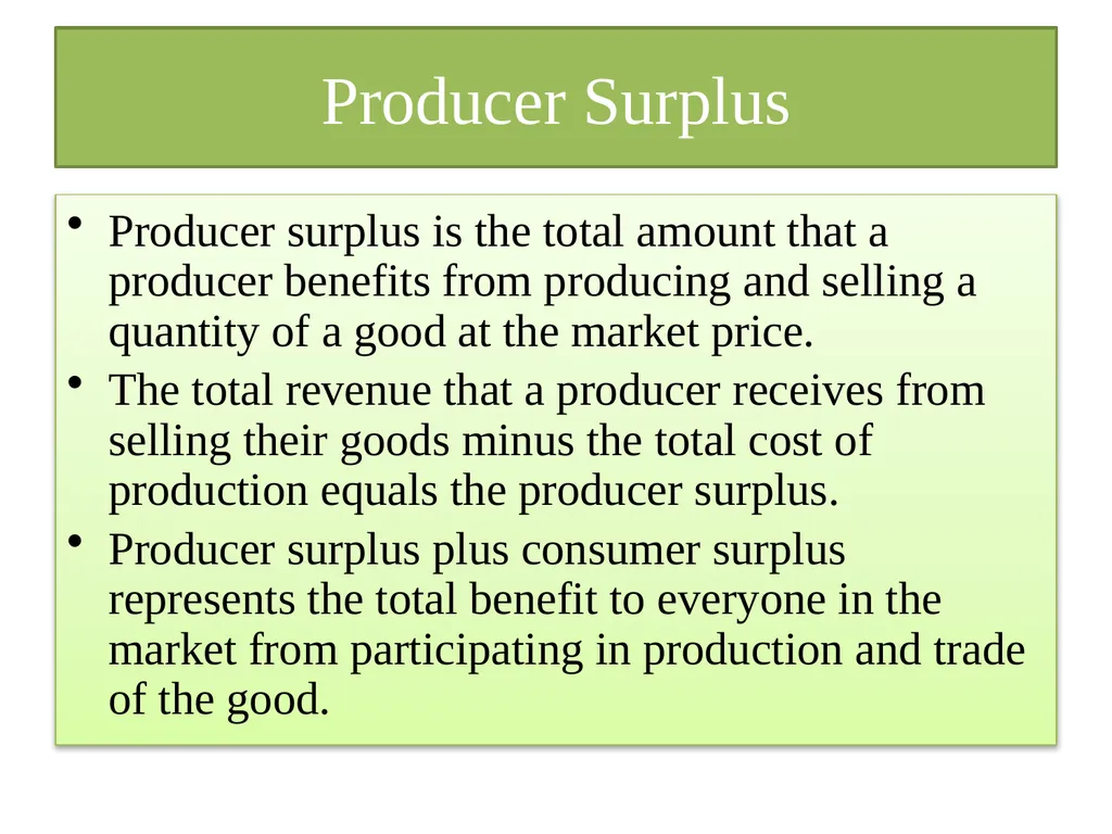 Janata Shikshan Sanatha’s Kisan Veer - slide 45 of 46