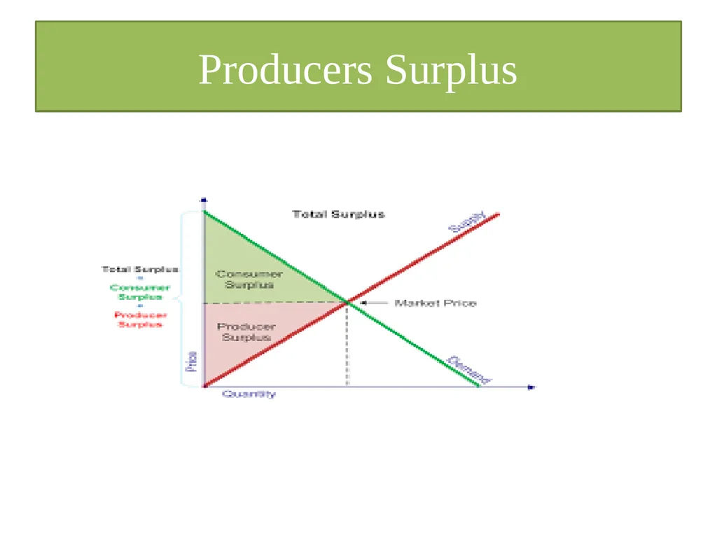 Janata Shikshan Sanatha’s Kisan Veer - slide 46 of 46