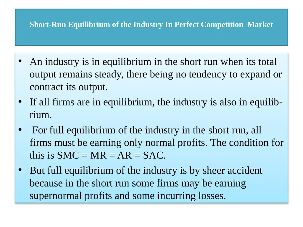 Janata Shikshan Sanatha’s Kisan Veer - slide 26 of 46