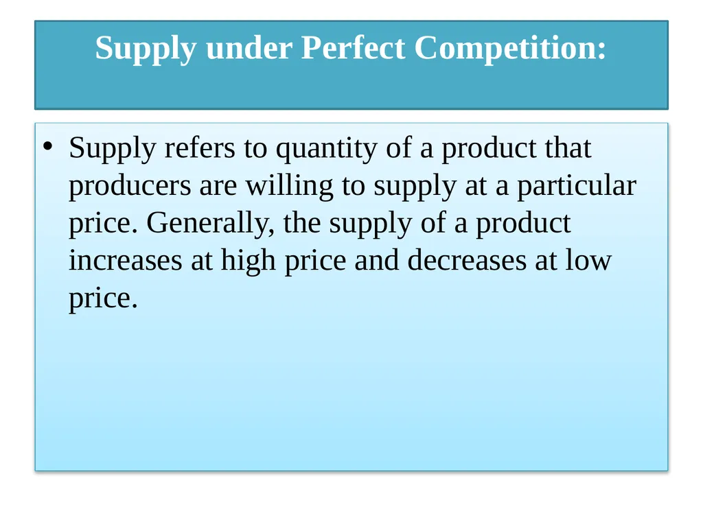 Janata Shikshan Sanatha’s Kisan Veer - slide 38 of 46