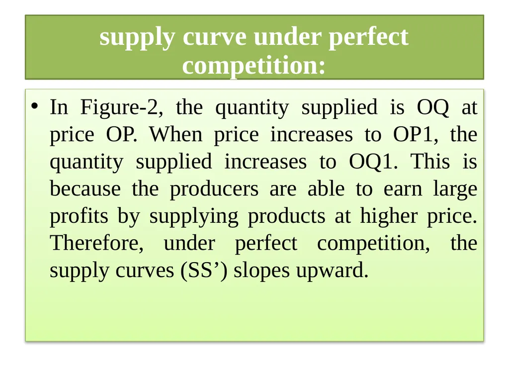 Janata Shikshan Sanatha’s Kisan Veer - slide 40 of 46