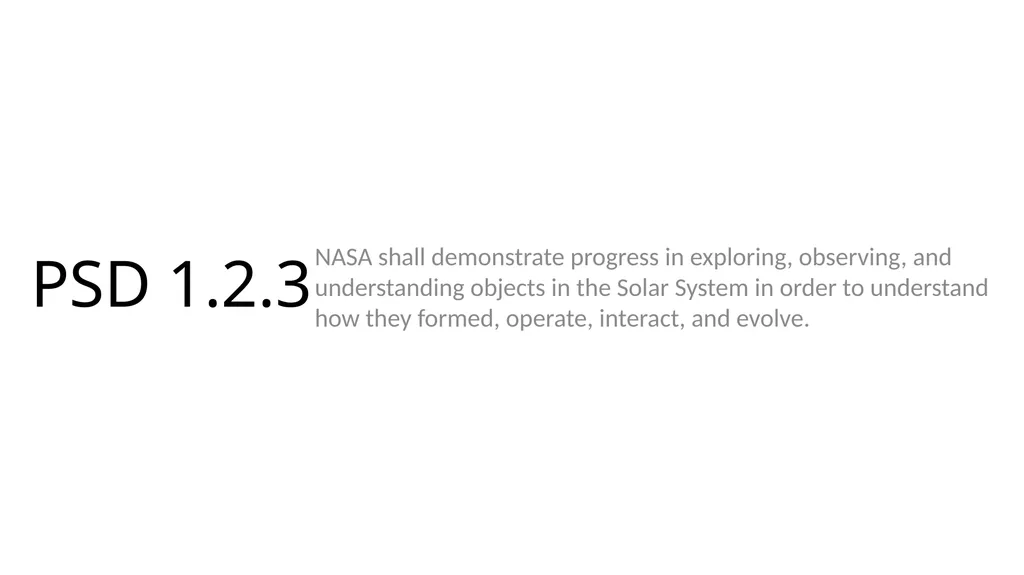 Leading contributor Supporting contributor FY23 - slide 3 of 14