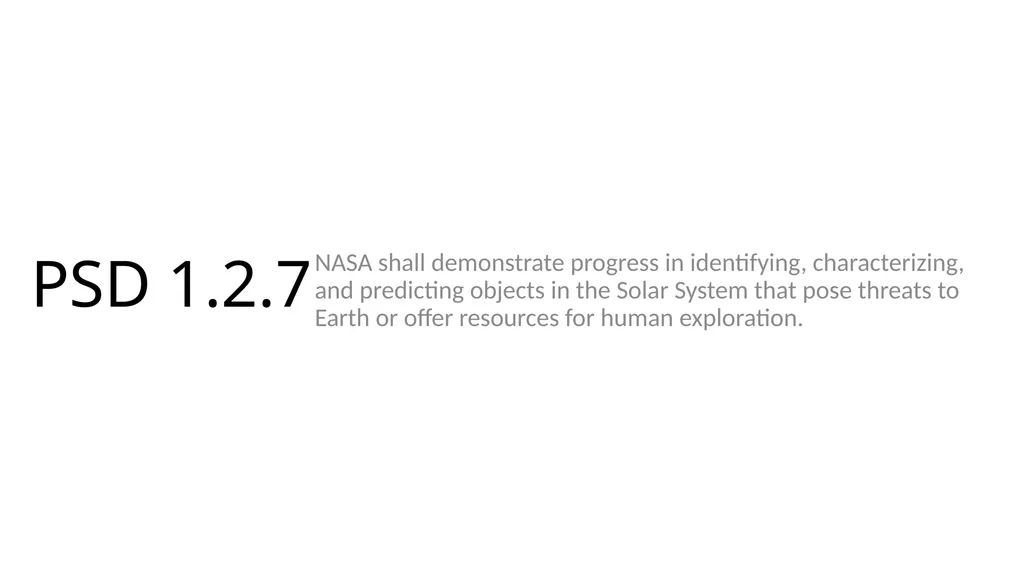 Leading contributor Supporting contributor FY23 - slide 11 of 14