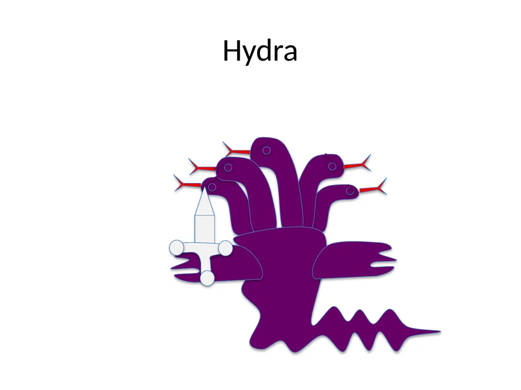 Scratch game book Good games #1: Dragonvale Good - slide 60 of 71