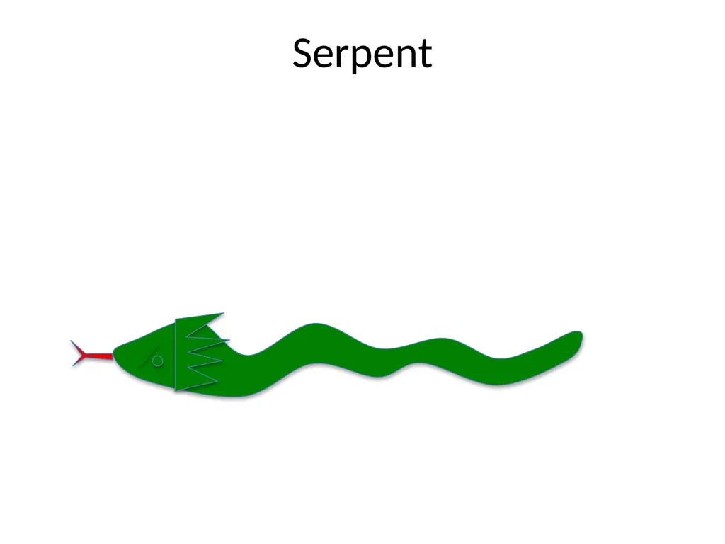 Scratch game book Good games #1: Dragonvale Good - slide 70 of 71