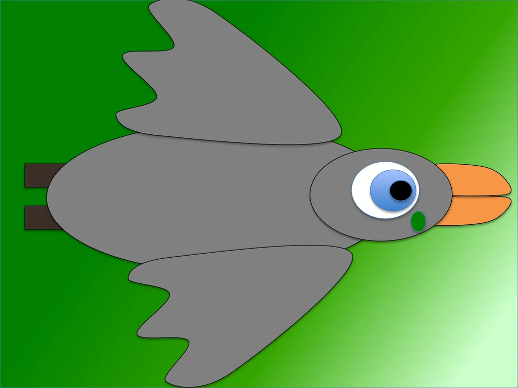 Scratch game book Good games #1: Dragonvale Good - slide 28 of 71