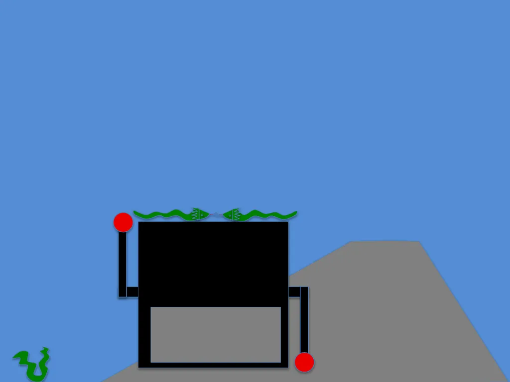 Scratch game book Good games #1: Dragonvale Good - slide 37 of 71