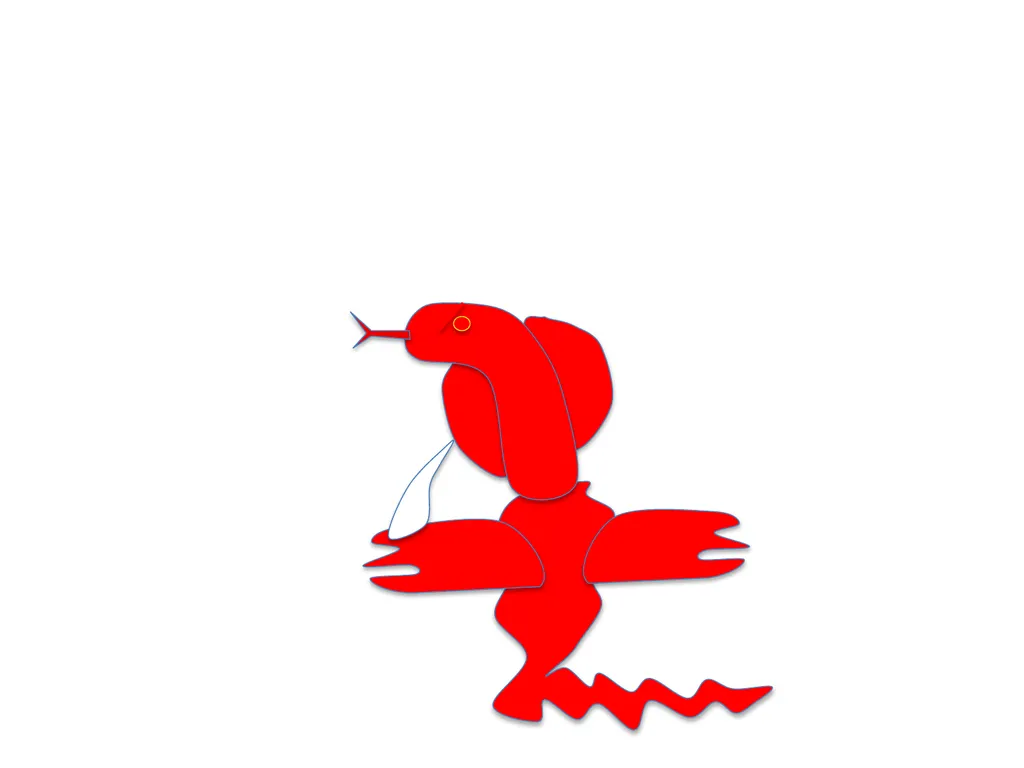 Scratch game book Good games #1: Dragonvale Good - slide 58 of 71