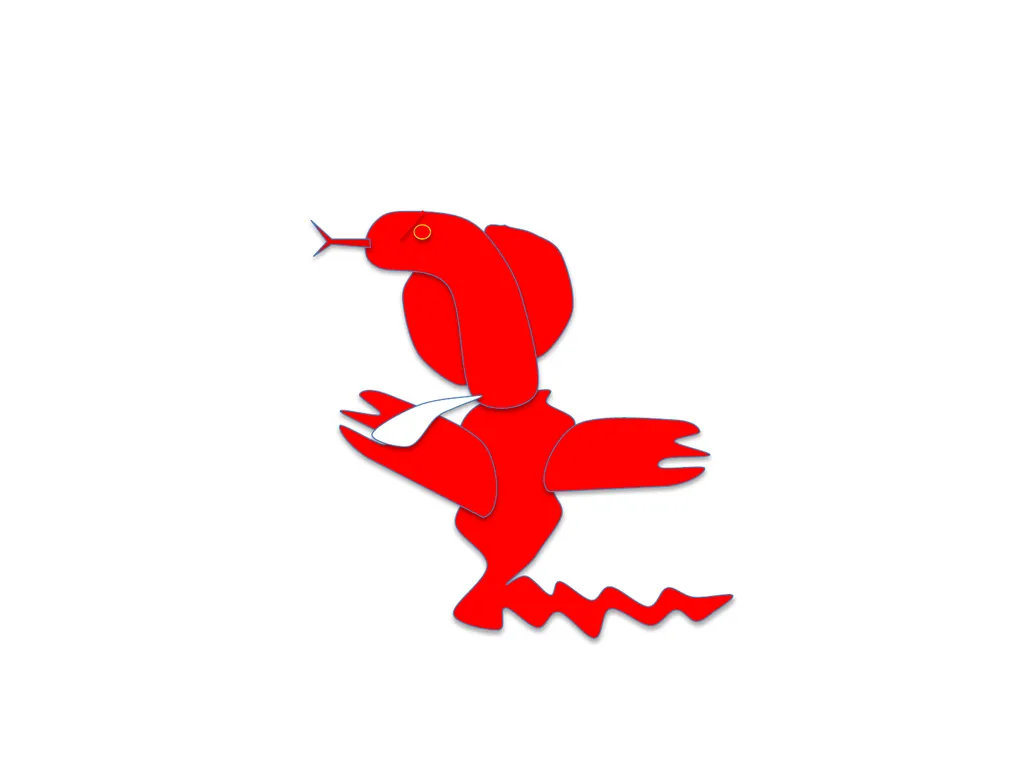 Scratch game book Good games #1: Dragonvale Good - slide 59 of 71