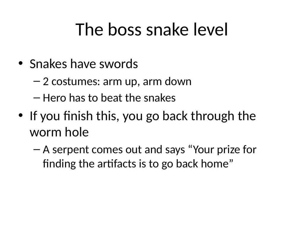 Scratch game book Good games #1: Dragonvale Good - slide 50 of 71