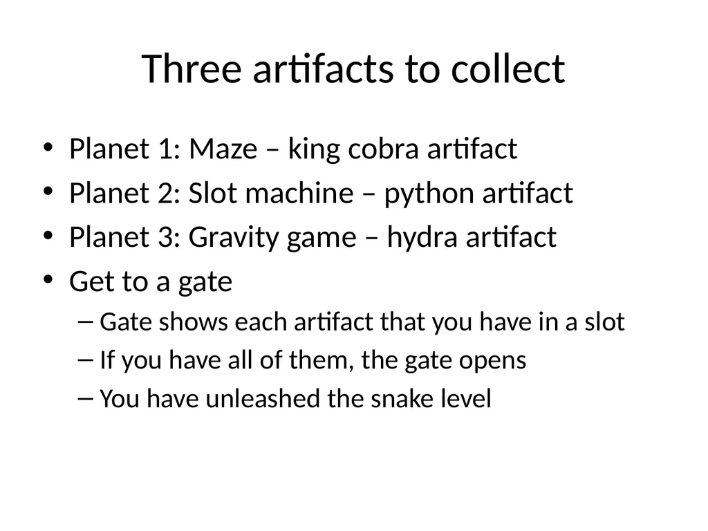 Scratch game book Good games #1: Dragonvale Good - slide 49 of 71