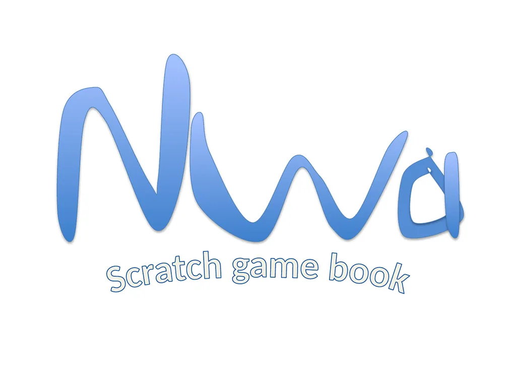 Scratch game book Good games #1: Dragonvale Good