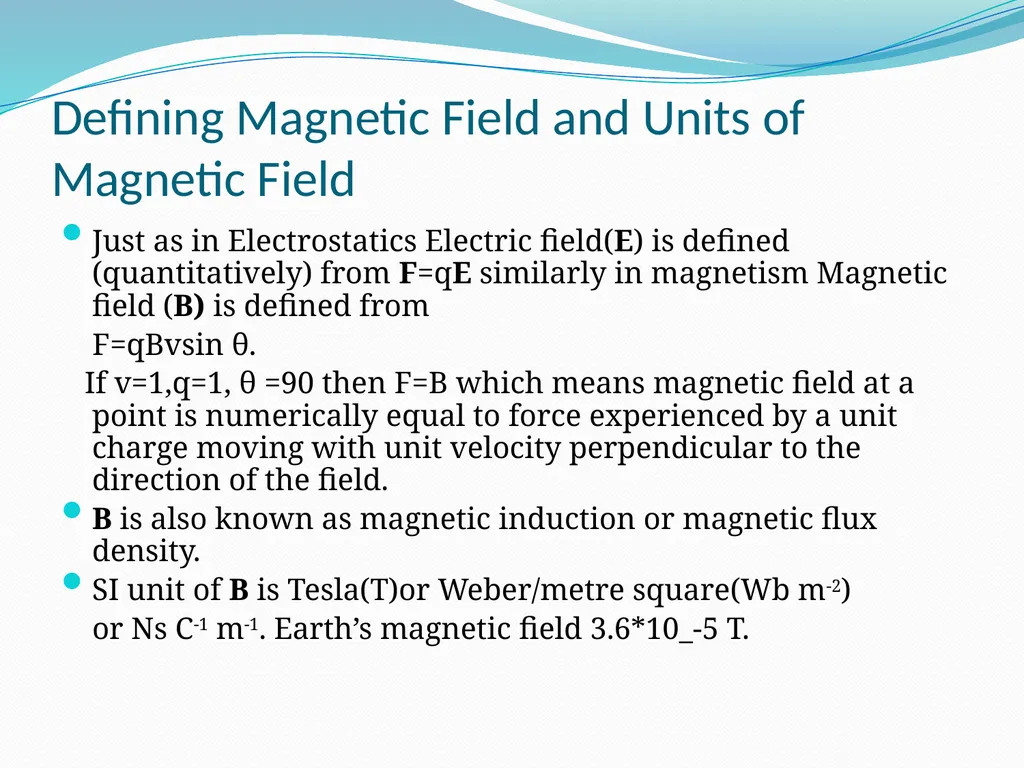 Name -Dr Meeran Rani Department -Physics - slide 7 of 12