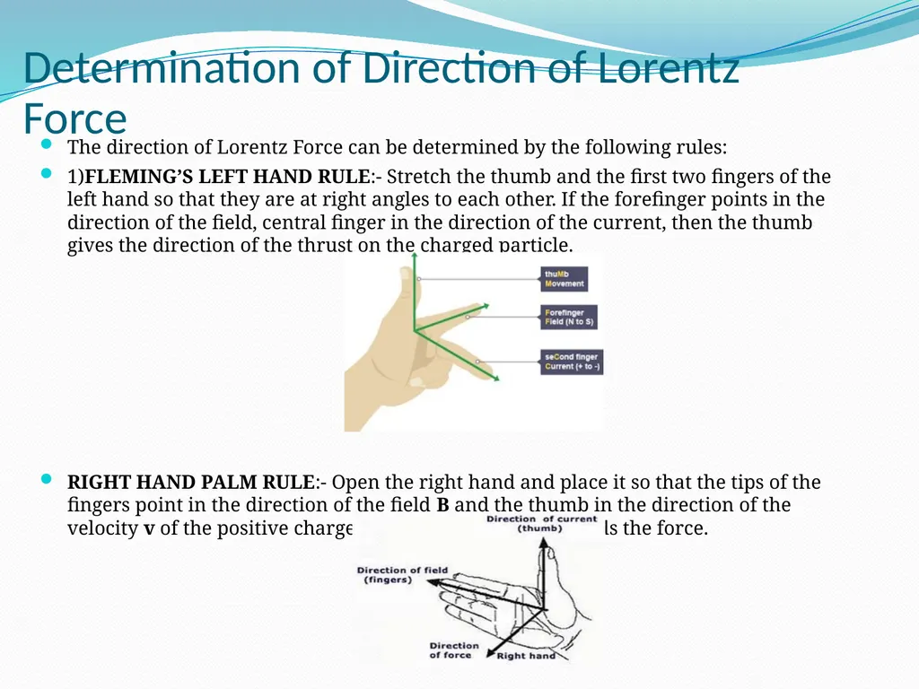Name -Dr Meeran Rani Department -Physics - slide 9 of 12