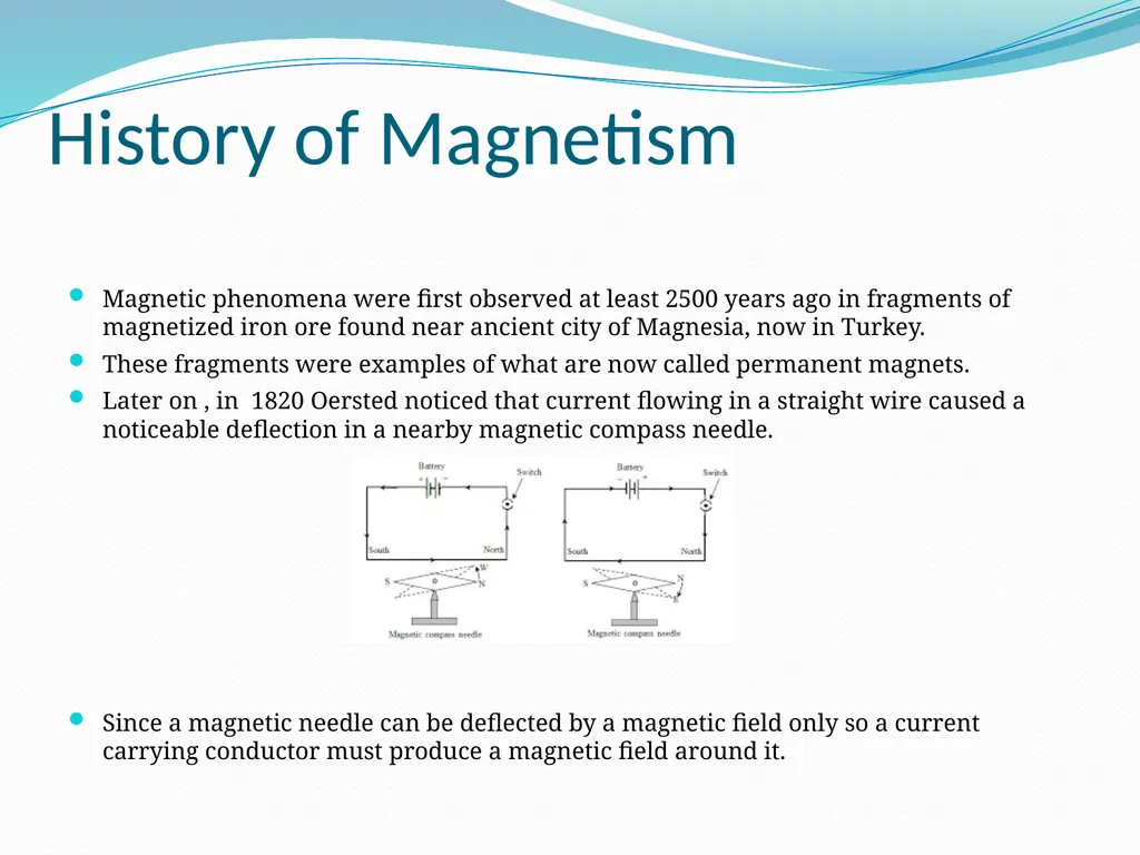 Name -Dr Meeran Rani Department -Physics - slide 3 of 12