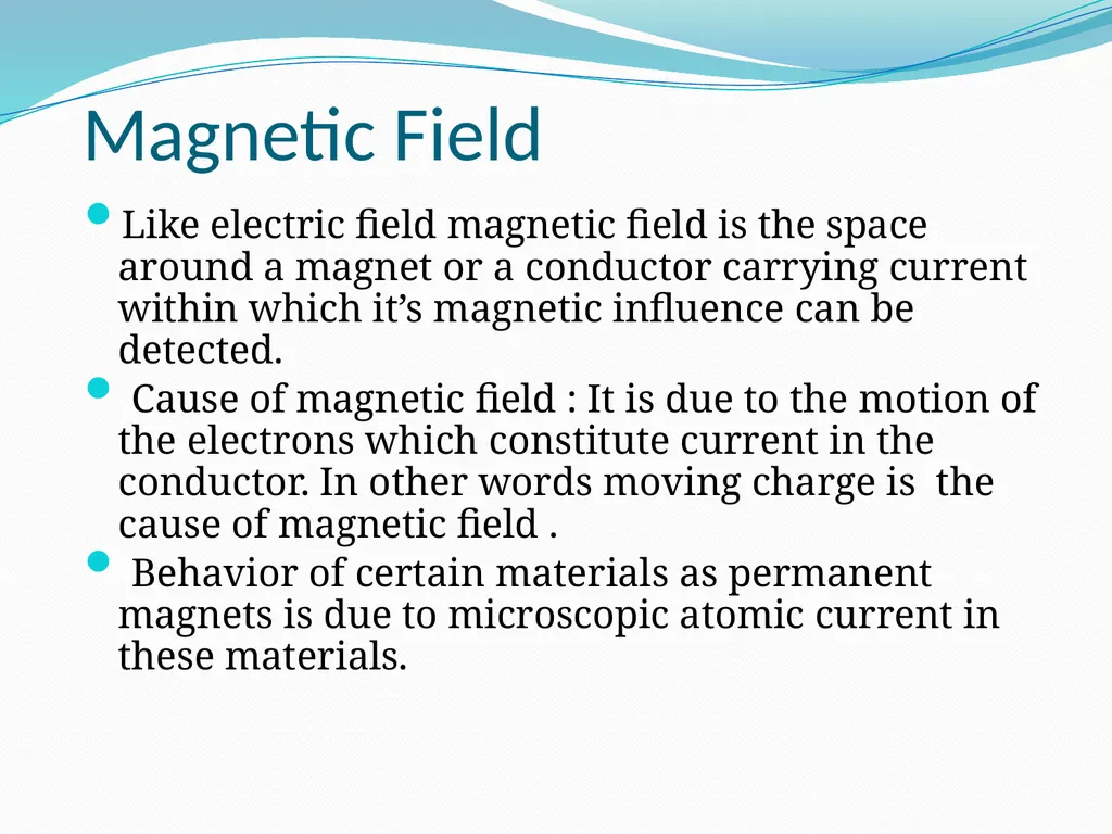 Name -Dr Meeran Rani Department -Physics - slide 4 of 12