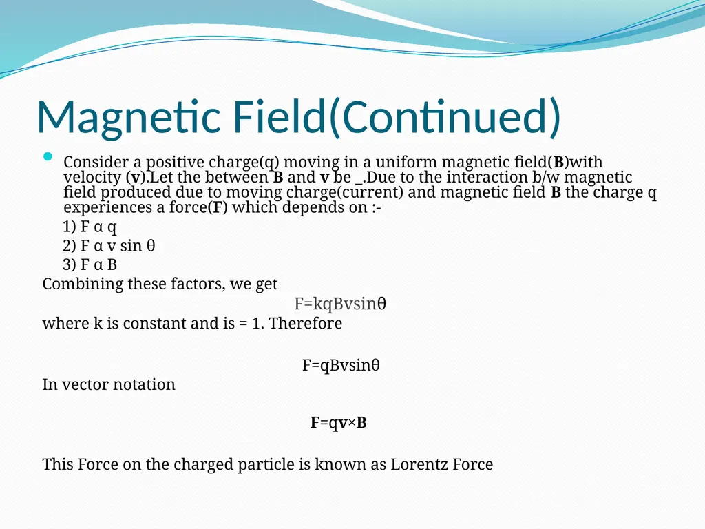 Name -Dr Meeran Rani Department -Physics - slide 6 of 12