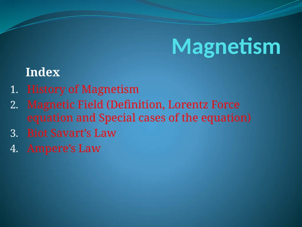 Name -Dr Meeran Rani Department -Physics - slide 2 of 12