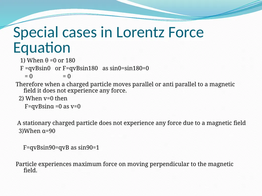 Name -Dr Meeran Rani Department -Physics - slide 8 of 12