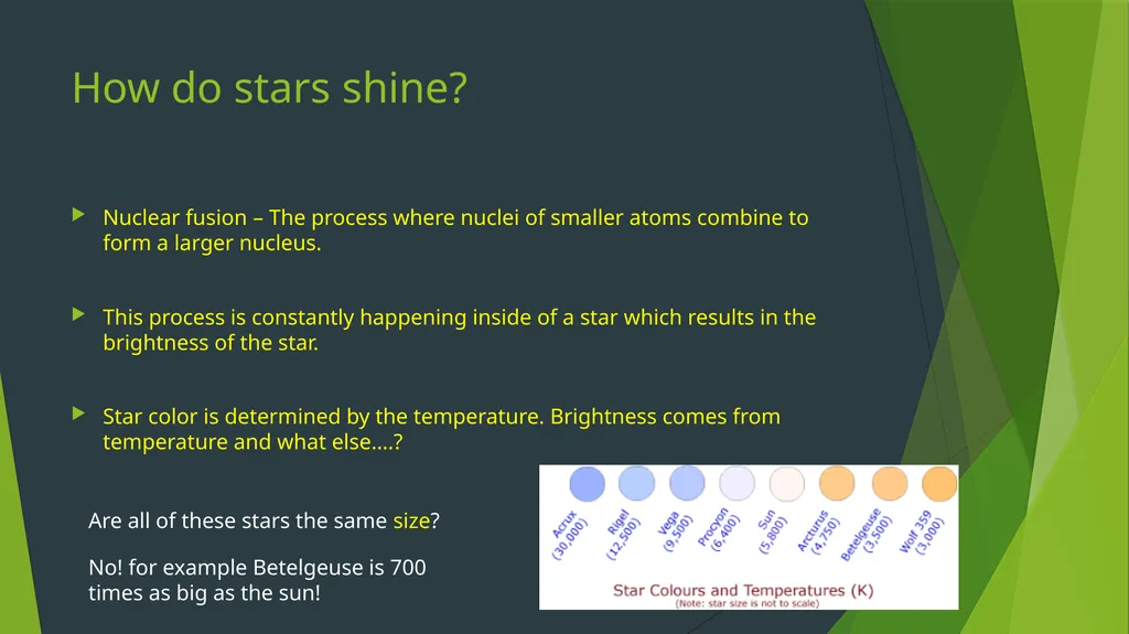 DSQ What does heliocentric mean???? Geocentric??? - slide 10 of 21