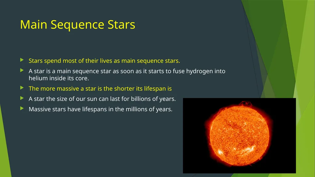 DSQ What does heliocentric mean???? Geocentric??? - slide 17 of 21