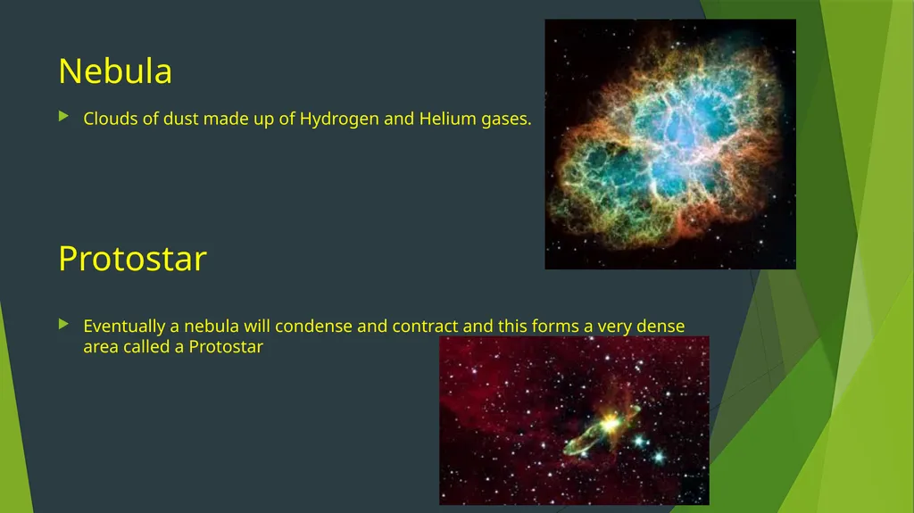 DSQ What does heliocentric mean???? Geocentric??? - slide 16 of 21