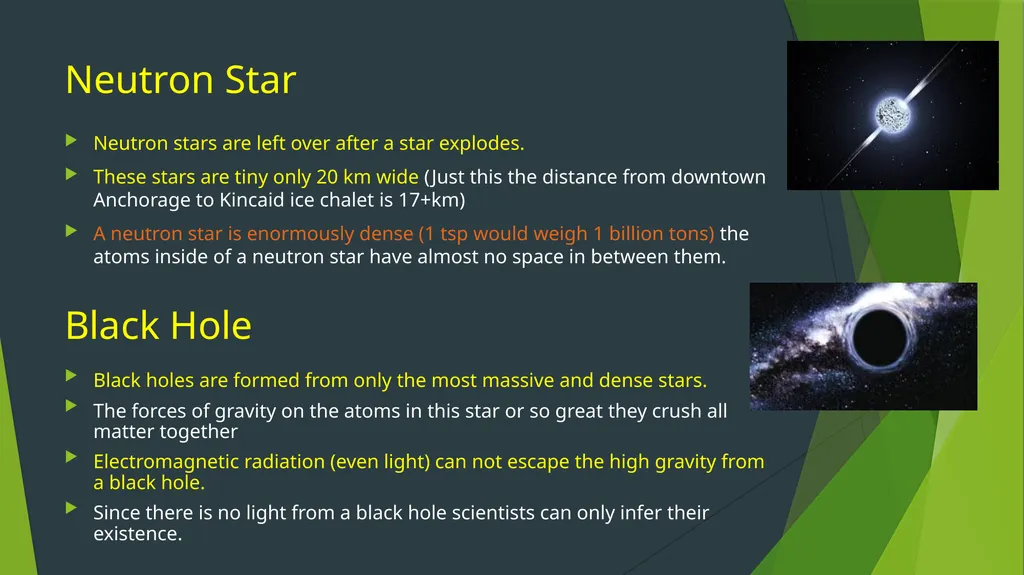 DSQ What does heliocentric mean???? Geocentric??? - slide 21 of 21