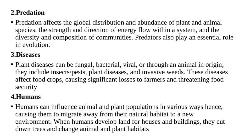 B.A 2ND SEMESTER PAPER 2026 CLIMATOLOGY AND - slide 8 of 8