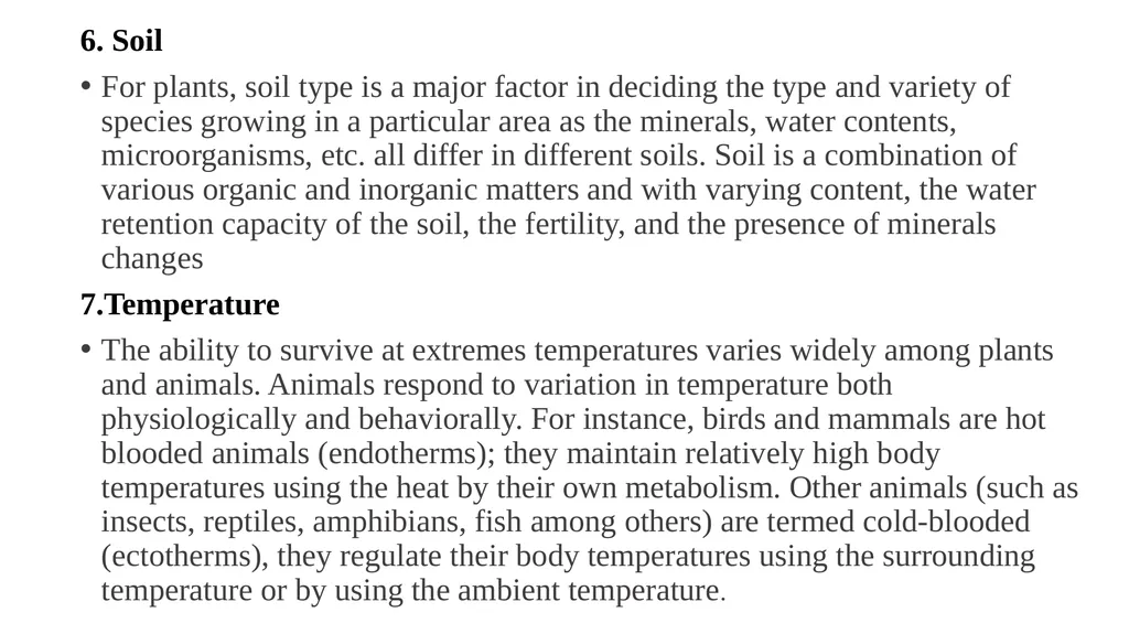 B.A 2ND SEMESTER PAPER 2026 CLIMATOLOGY AND - slide 6 of 8