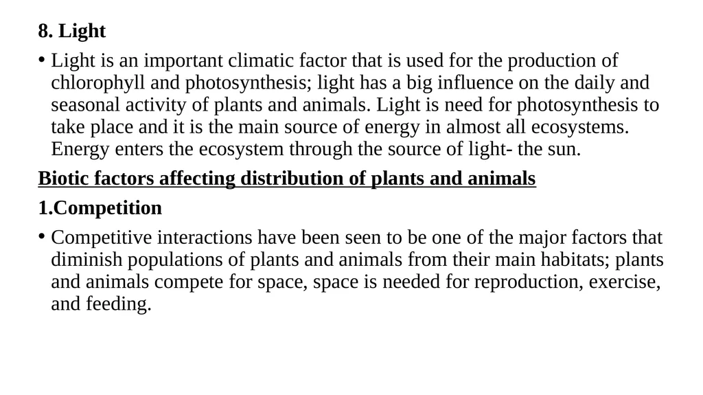 B.A 2ND SEMESTER PAPER 2026 CLIMATOLOGY AND - slide 7 of 8
