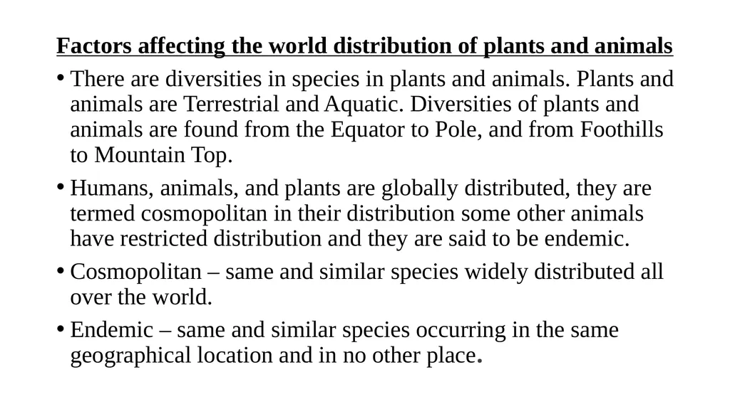B.A 2ND SEMESTER PAPER 2026 CLIMATOLOGY AND - slide 2 of 8