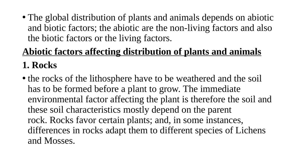 B.A 2ND SEMESTER PAPER 2026 CLIMATOLOGY AND - slide 3 of 8