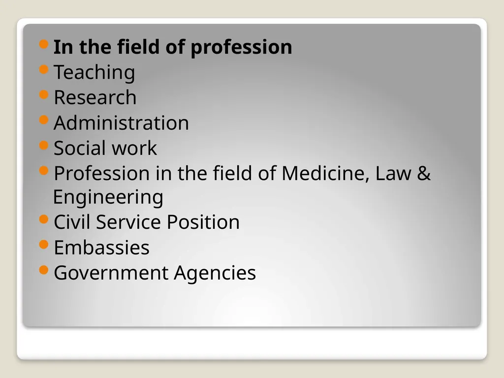 Introduction to Sociology By DR. SAREER KHAN - slide 17 of 22