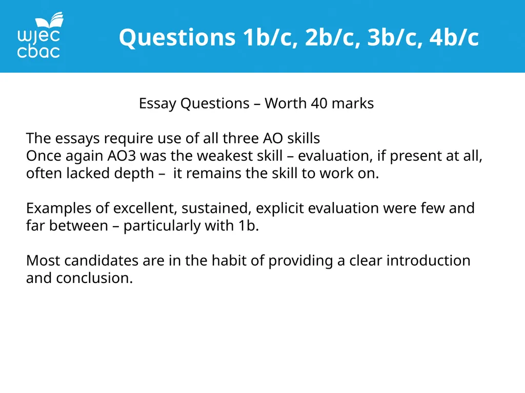 A-level Sociology Unit 3 CPD Presentation Option 1 - slide 7 of 17