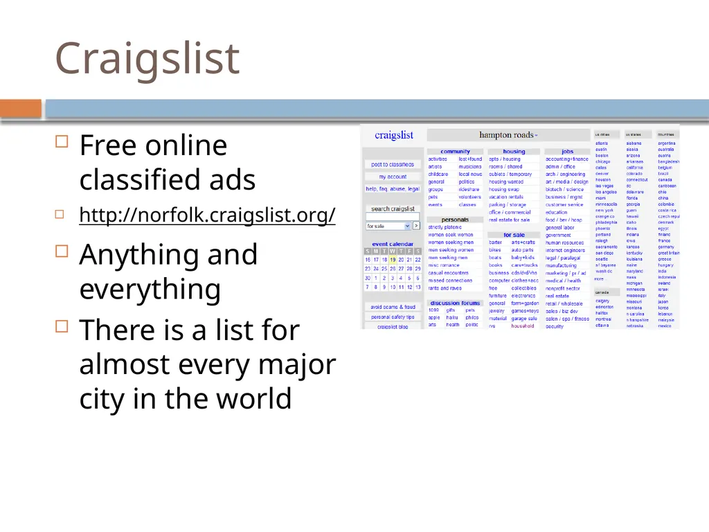 Money Managing Tips for International Students - slide 17 of 22