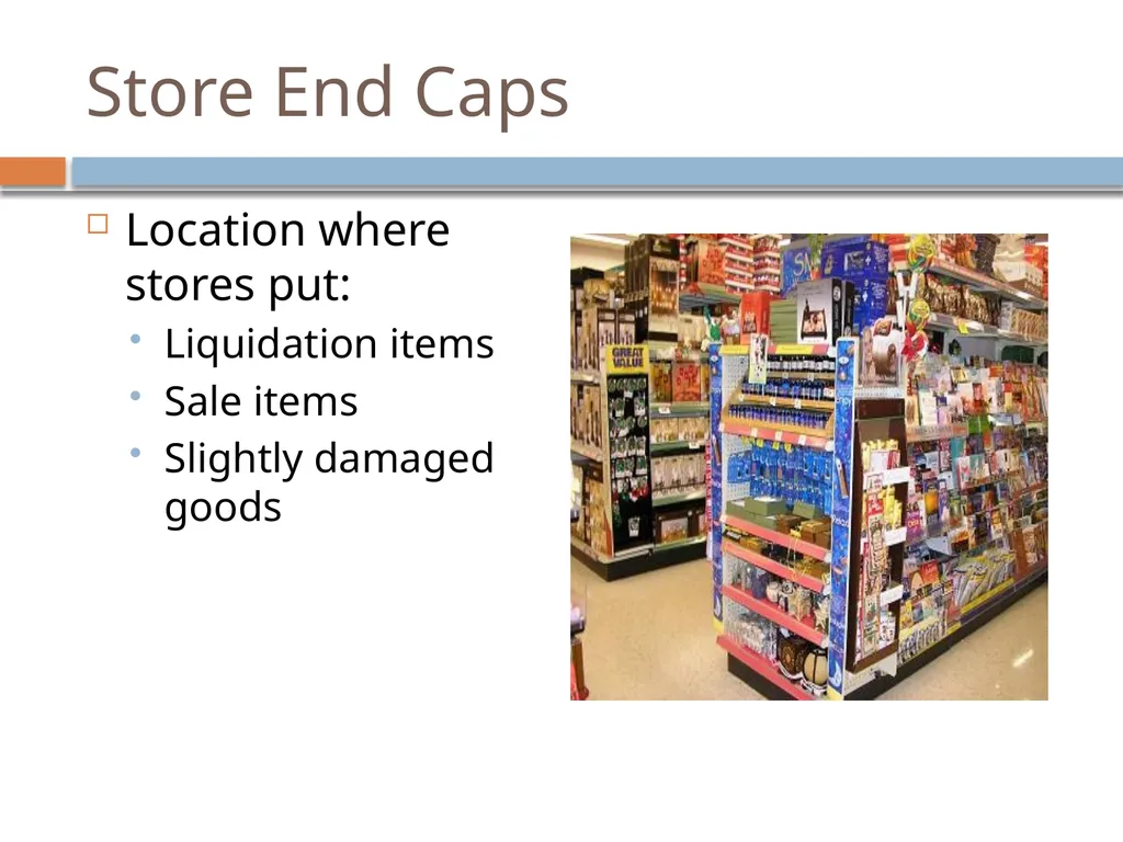 Money Managing Tips for International Students - slide 14 of 22