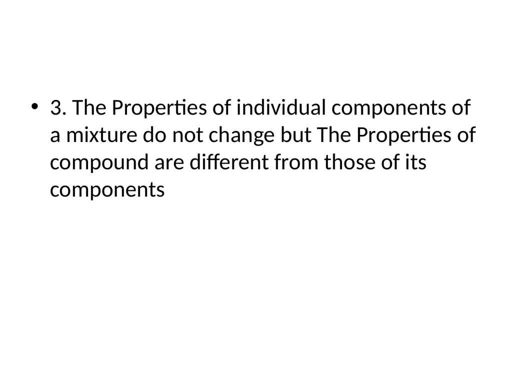 Building block of matter P. Choudhury Elements A - slide 11 of 53