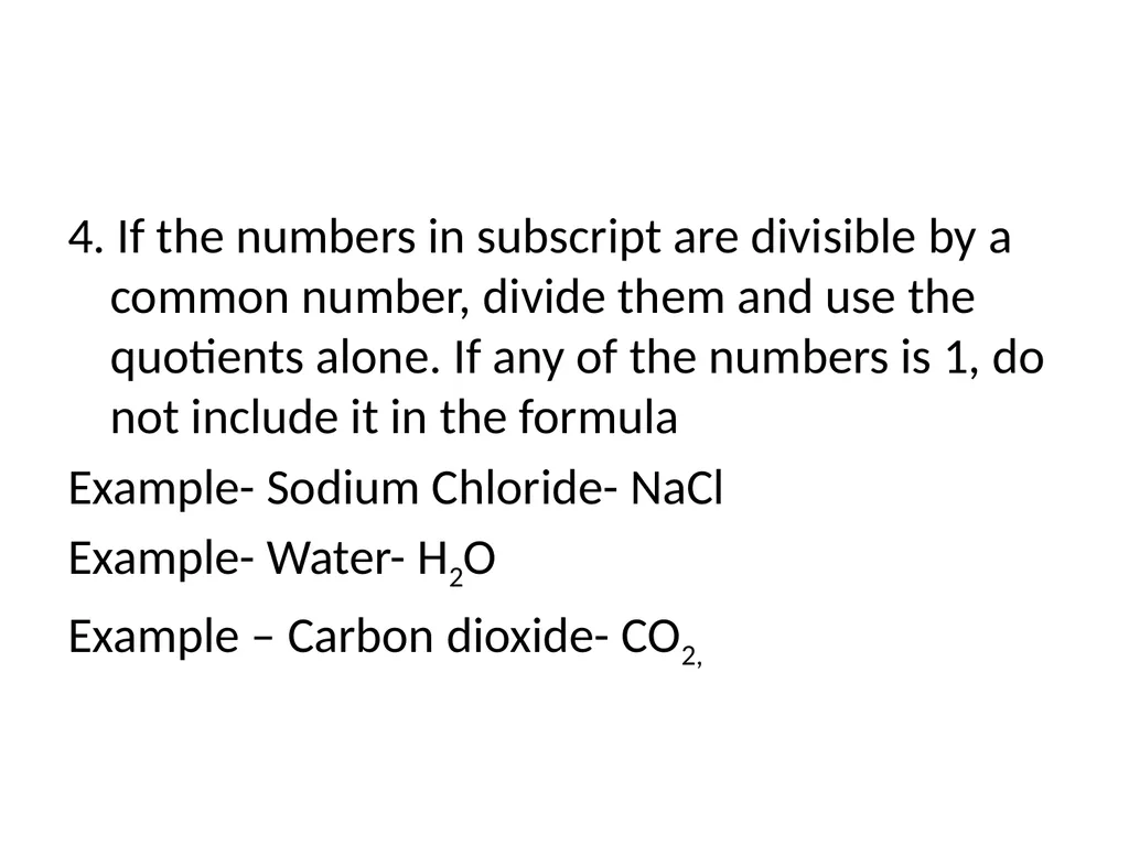 Building block of matter P. Choudhury Elements A - slide 26 of 53