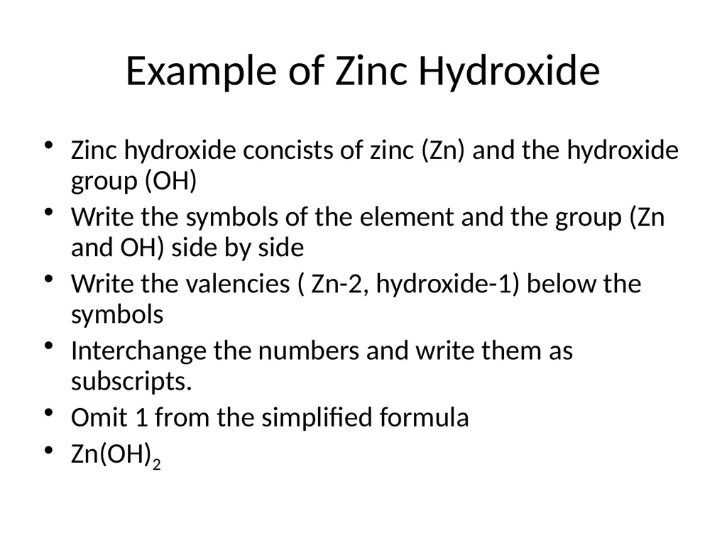 Building block of matter P. Choudhury Elements A - slide 37 of 53