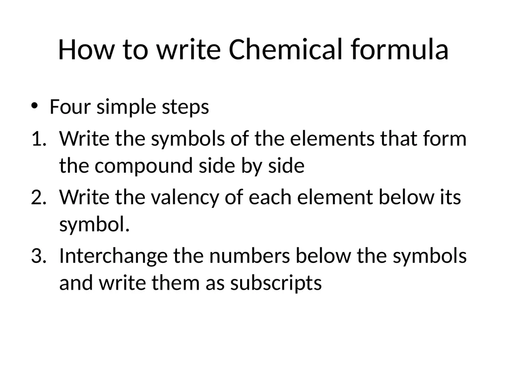Building block of matter P. Choudhury Elements A - slide 25 of 53