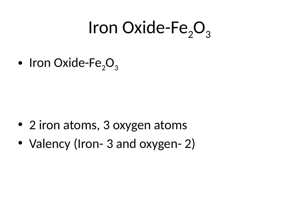 Building block of matter P. Choudhury Elements A - slide 43 of 53
