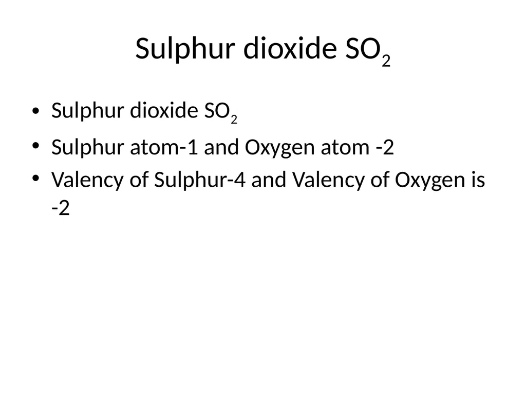 Building block of matter P. Choudhury Elements A - slide 45 of 53