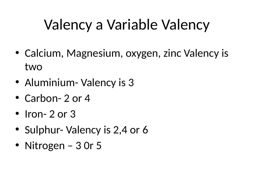 Building block of matter P. Choudhury Elements A - slide 16 of 53