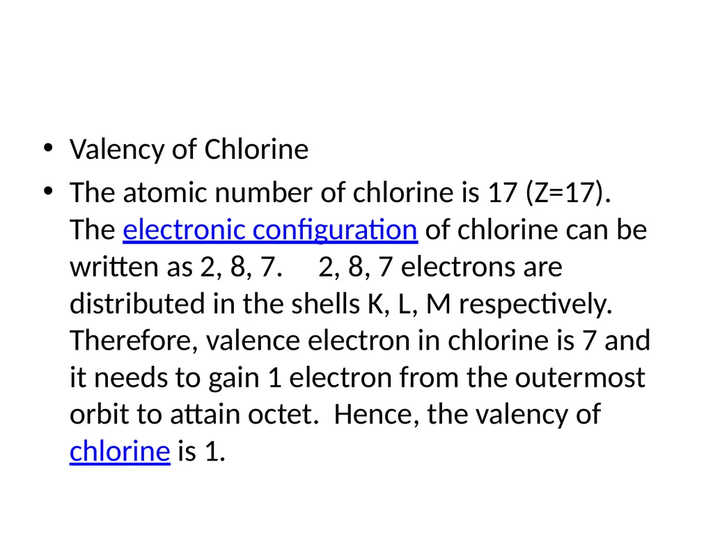 Building block of matter P. Choudhury Elements A - slide 22 of 53