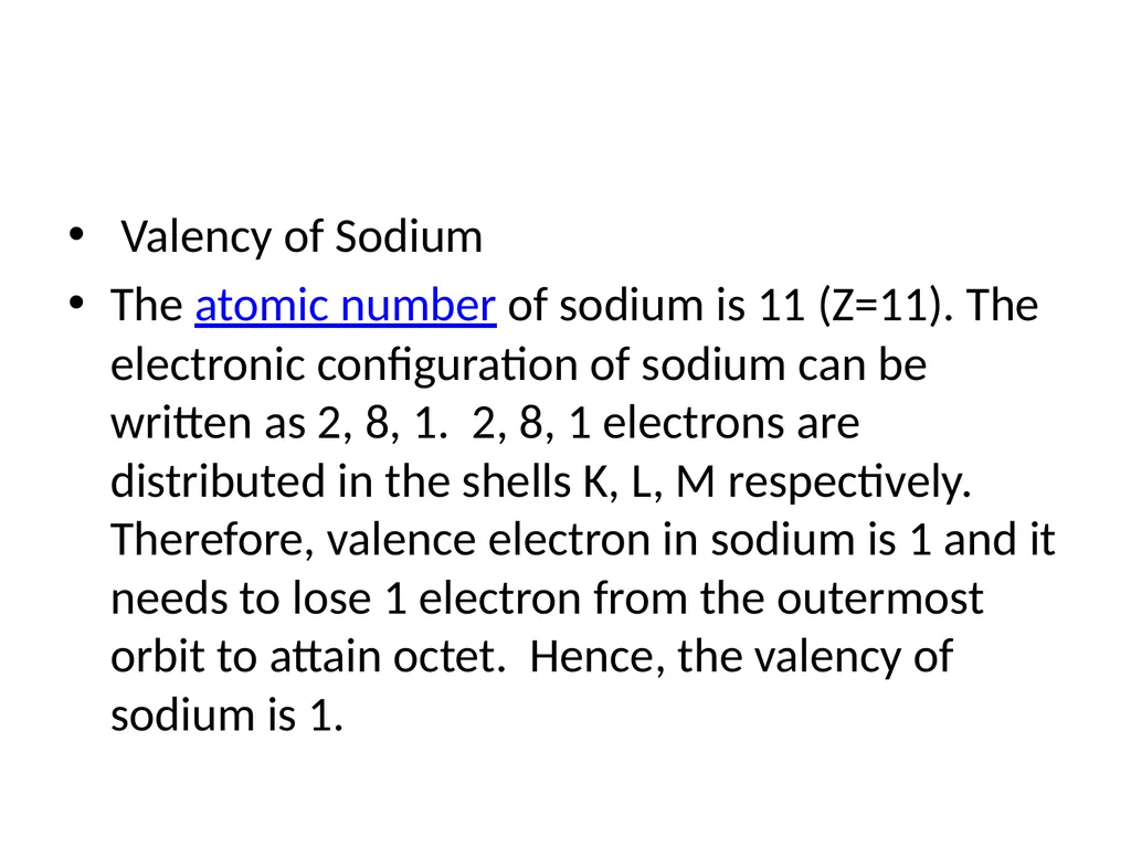 Building block of matter P. Choudhury Elements A - slide 20 of 53