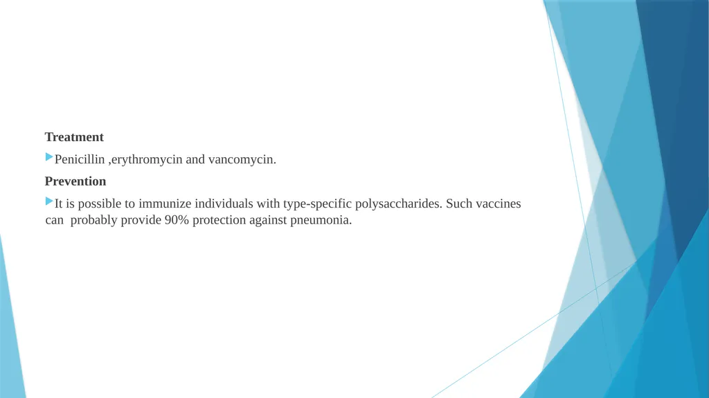 Pyogenic cocci: Genus Streptococcus Prof.Dr.Baydaa - slide 13 of 15