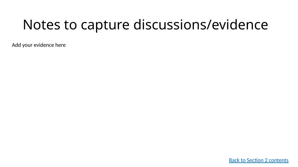 Children’s Rights (UNCRC) Self-evaluation Forth - slide 18 of 30